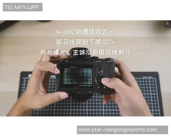 和平精英战术RNG快攻体系解析与实战应用技巧分享 和平精英战术RNG快攻体系解析与实战应用技巧分享