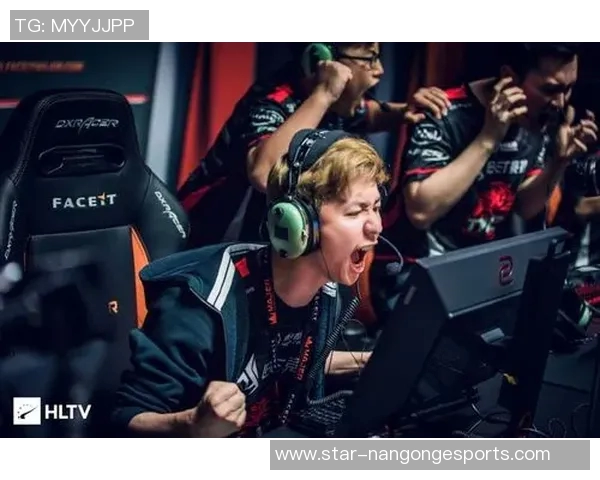 李军回顾CSGO职业生涯的辉煌与挑战之路 李军回顾CSGO职业生涯的辉煌与挑战之路