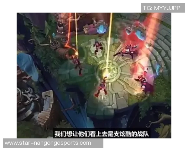 探寻王者荣耀FPX战队的节奏与策略背后的秘密与魅力 探寻王者荣耀FPX战队的节奏与策略背后的秘密与魅力