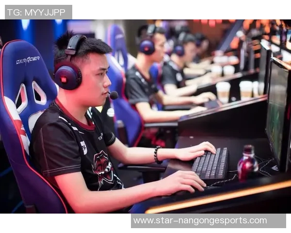 全球挑战赛中RNG队伍意识表现分析与评价探讨 全球挑战赛中RNG队伍意识表现分析与评价探讨