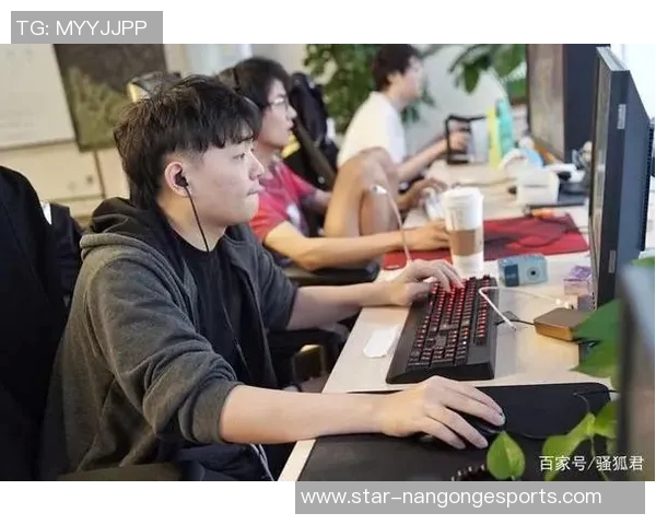 热议DOTA2RNG耐力变革对职业战队表现的深远影响分析