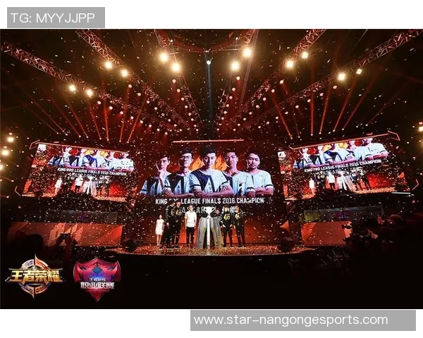 王者荣耀技术排行榜最新出炉LNG战队荣登第七名引发热议 王者荣耀技术排行榜最新出炉LNG战队荣登第七名引发热议