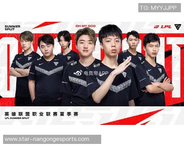 深入解析JDG在CSGO中的战术控制与团队协作策略