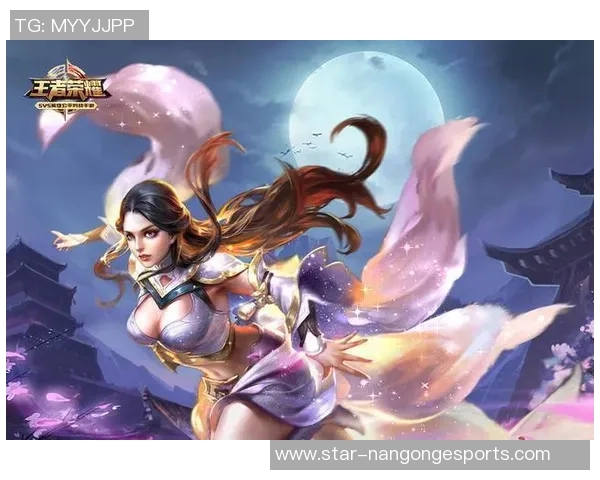 陈军深度解析王者荣耀游戏技巧与策略分享，助你快速提升段位与游戏体验