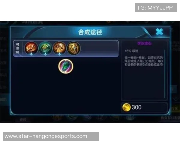 s15赛季电竞热议王者荣耀V5实力变革引发的战术革新与未来展望