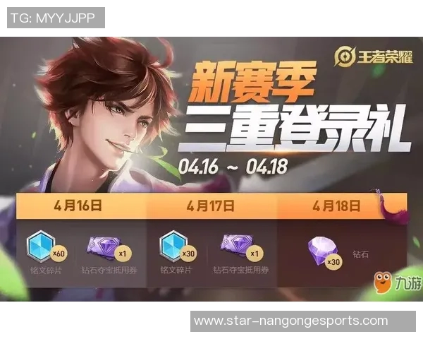 s15赛季LNG战队状态分析与表现评估探讨