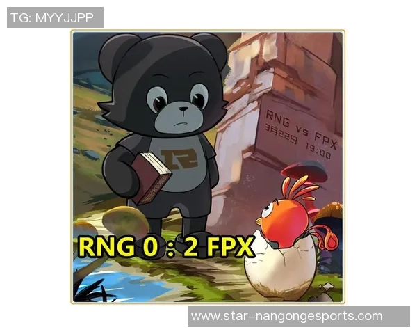 最新和平精英赛季15战况揭晓RNG战队强势领跑TOP10榜单 最新和平精英赛季15战况揭晓RNG战队强势领跑TOP10榜单