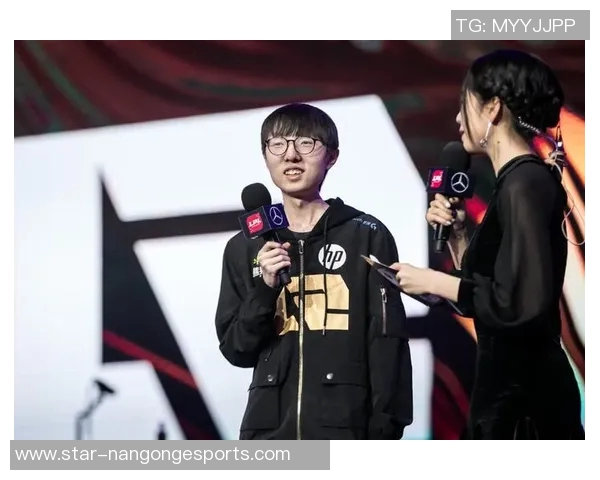 深入解析RNG战队的游戏节奏与战术布局揭秘 深入解析RNG战队的游戏节奏与战术布局揭秘