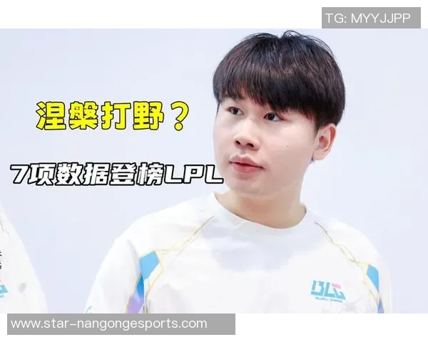 深入分析LNG与WE对决的战术与策略总结S15赛季LOL比赛复盘 深入分析LNG与WE对决的战术与策略总结S15赛季LOL比赛复盘