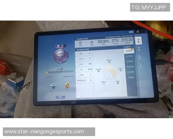 聚焦和平精英FPX团队在S15LOL赛季中的技术创新与战术分析 聚焦和平精英FPX团队在S15LOL赛季中的技术创新与战术分析