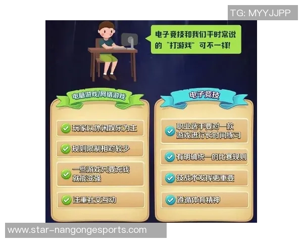 电竞实时数据揭秘V5战队的游戏节奏与战略分析 电竞实时数据揭秘V5战队的游戏节奏与战略分析