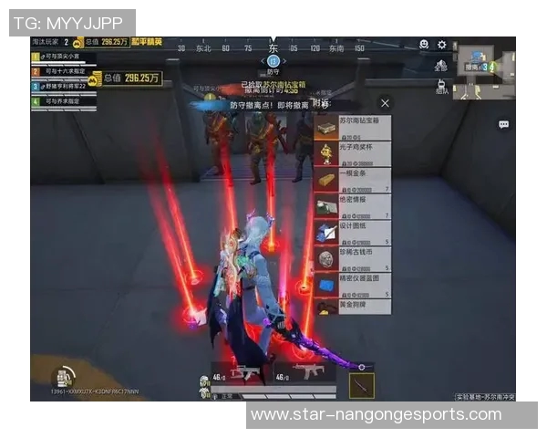 电竞比分和平精英聚焦BLG战队比赛经验与策略分析 电竞比分和平精英聚焦BLG战队比赛经验与策略分析