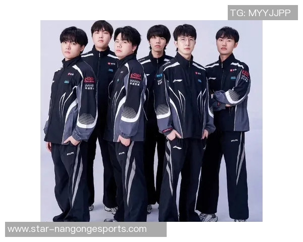 S15电竞总决赛全明星赛积分榜V5强势领先97分展现冠军风范