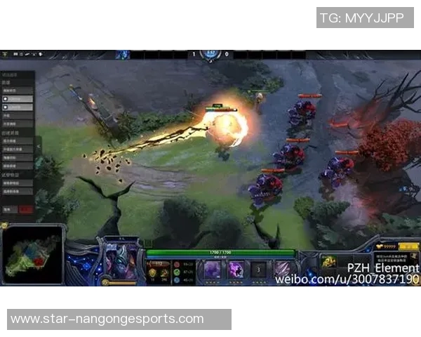 探索S15电竞总决赛DOTA2V5战队耐力的秘密与挑战