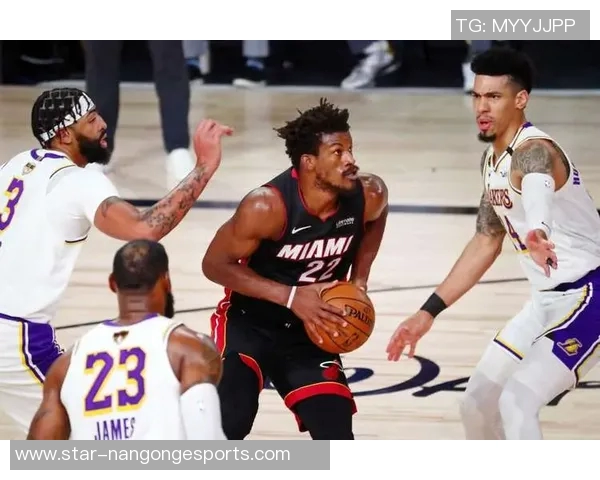 电竞比分DOTA2热点分析BLG战队防守策略与战术解析