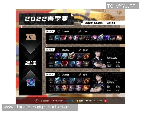 电竞赛后复盘WE与V5对决的节奏分析与数据解读 电竞赛后复盘WE与V5对决的节奏分析与数据解读