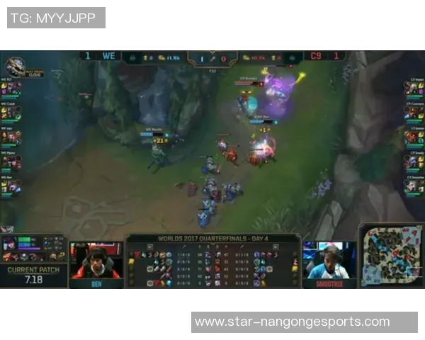 赛后复盘WE与V5对决的速度分析与战术探讨