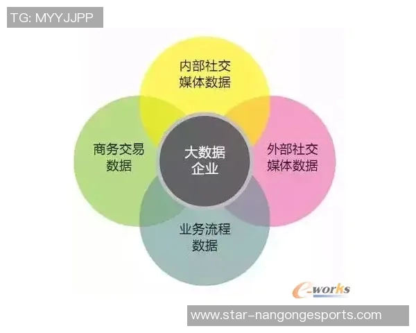 电竞实时数据分析V5比赛经验引发热议与争议探讨