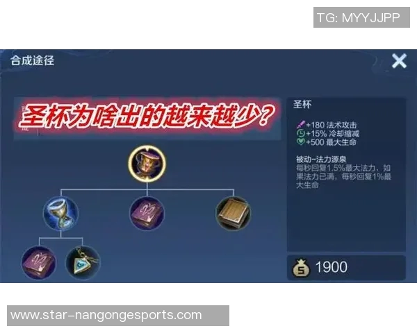 深度探讨赵芳在王者荣耀中的成长与挑战人生之路 深度探讨赵芳在王者荣耀中的成长与挑战人生之路