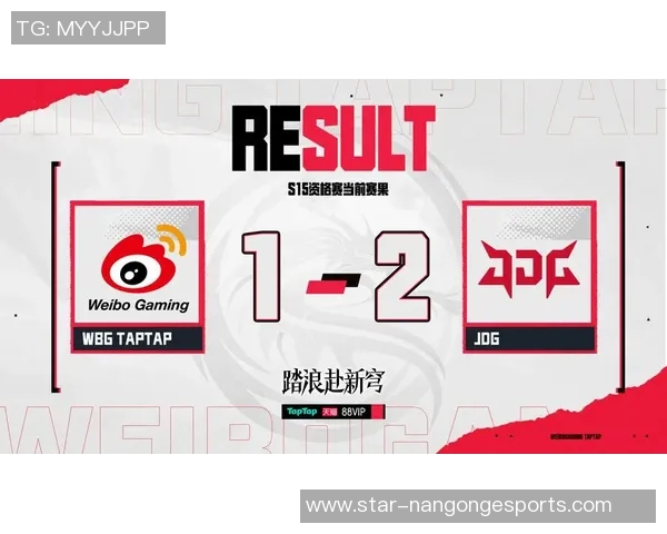 S15LOL与DOTA2交锋揭秘JDG战队近期状态与表现分析