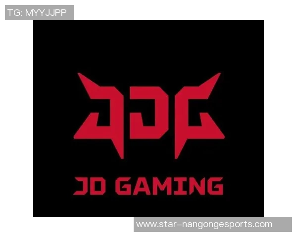 深入解析JDG战队在DOTA2中的战术转型与成功之道 深入解析JDG战队在DOTA2中的战术转型与成功之道
