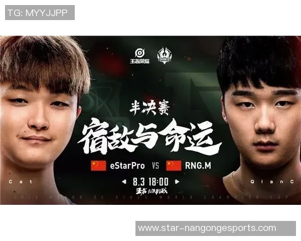 RNG在世界冠军杯中的团队配合表现分析与点评