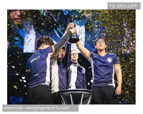 探讨FPX战队在DOTA2比赛中的心理素质与应对策略分析