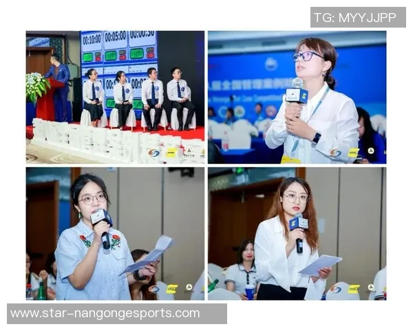 深入探讨V5战队成员个人能力对比及其对战绩的影响分析 深入探讨V5战队成员个人能力对比及其对战绩的影响分析