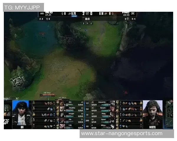 S15LOL比分CSGO巨献揭秘BLG战术背后的秘密与策略分析实时数据