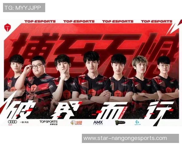 深入分析CSGO赛事中TES战队的防守策略与战术执行实时数据