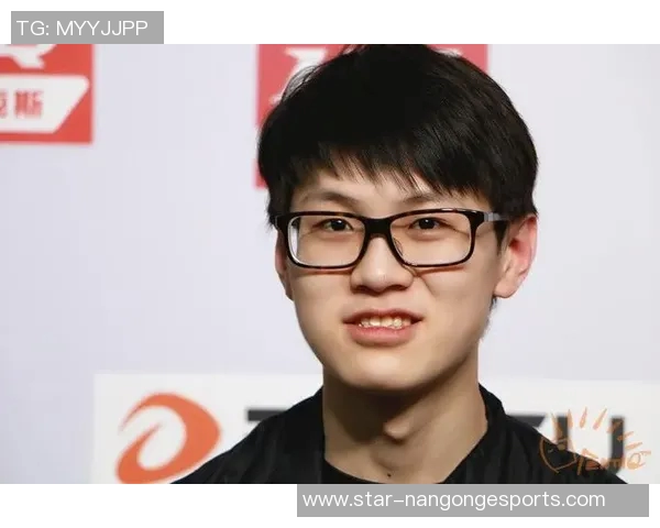 电竞比分分析与和平精英焦点EDG当前状态的深度探讨与展望实时数据