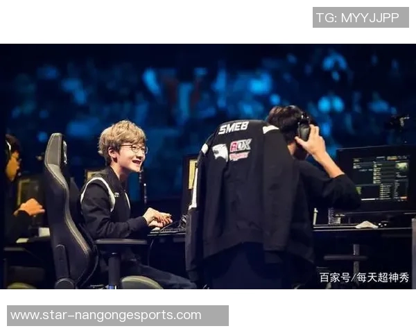 英雄联盟V5战队灵活性引发热议玩家与专家观点交锋 英雄联盟V5战队灵活性引发热议玩家与专家观点交锋