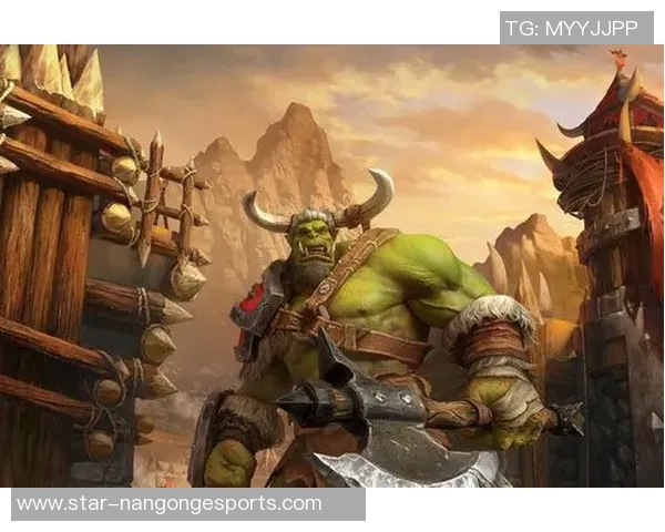 esports数据电竞实时数据更新CSGO力量榜单EDG强势领跑TOP10团队分析