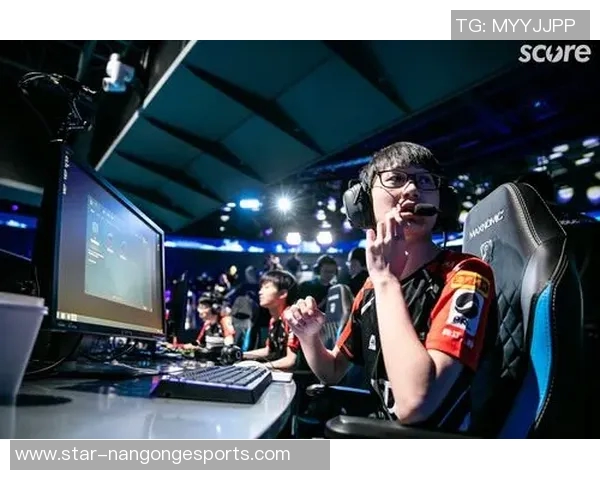 esports数据电竞比分解析EDG在和平精英赛事中的整体压制表现与策略分析