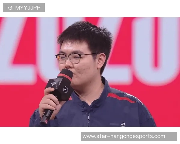 esports最新数据JDG战队在世界冠军杯积分榜中以67分稳居第一展现强大实力 esports最新数据JDG战队在世界冠军杯积分榜中以67分稳居第一展现强大实力