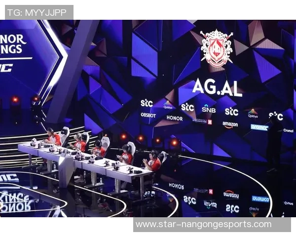 esports最新数据张军畅谈王者荣耀发展历程与未来展望的深度专访回顾 esports最新数据张军畅谈王者荣耀发展历程与未来展望的深度专访回顾