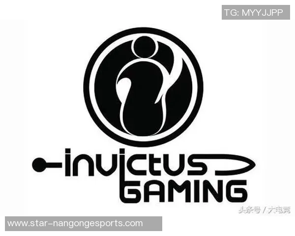 esports最新数据深入分析EDG在CSGO阵地战中的战术布局与应对策略