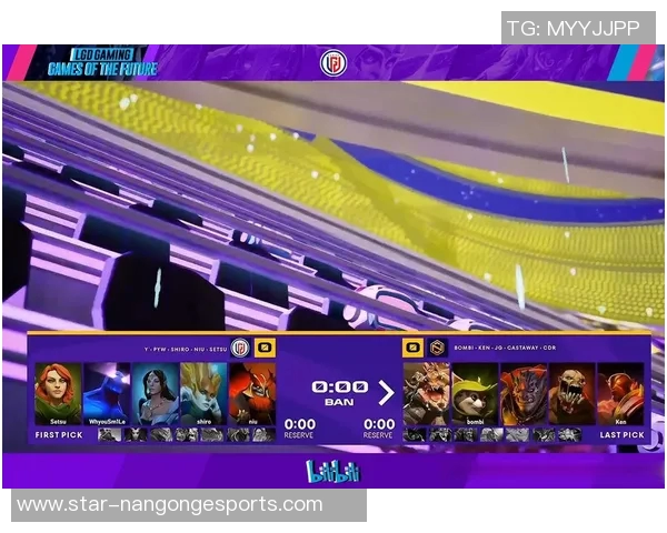 esports最新数据电竞数据揭秘TES逆袭之路DOTA2精彩瞬间全记录