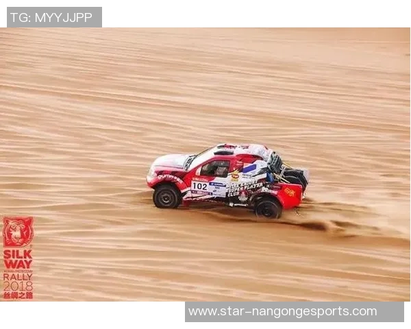 TES精英赛征程回顾与突破之路的深度剖析与展望实时新闻