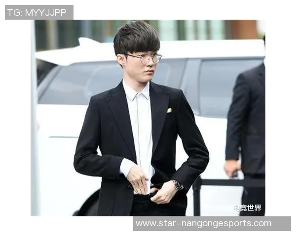 吴芳专访：回顾她在CSGO电竞世界的奋斗与成就历程