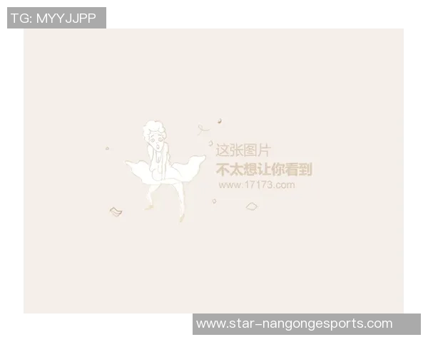 2026电竞新闻S15LOL比赛与CSGO赛事中的IG战队辉煌征程全景回顾 2026电竞新闻S15LOL比赛与CSGO赛事中的IG战队辉煌征程全景回顾