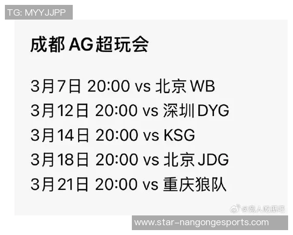 2026电竞新闻最新王者荣耀技术排行榜揭晓TES战队领跑全场实力不容小觑